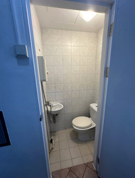 Spring Grove (D10), Condominium #431021551